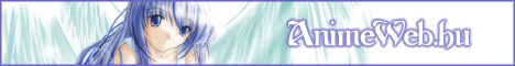 AnimeWeb